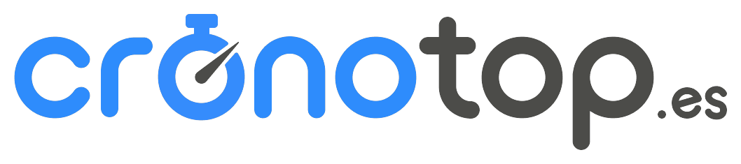 cronotop.es